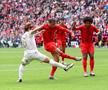 Bayern Munchen - Mainz, 26 aprilie 2025 // FOTO: Getty Images