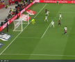 Șut de pomină în Barcelona - Real Madrid » „Torpila” care a deblocat tabela în „El Clasico”