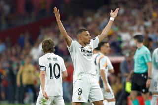 Kylian Mbappe tocmai l-a depășit pe Cristiano Ronaldo la Real Madrid » Aproape de un record fabulos
