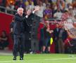 Barcelona - Real Madrid (Finala Copa Del Rey, 26 aprilie 2025)