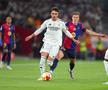 Barcelona - Real Madrid (Finala Copa Del Rey, 26 aprilie 2025)