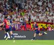 Barcelona - Real Madrid (Finala Copa Del Rey, 26 aprilie 2025)