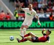Leverkusen - Augsburg, 26 aprilie 2025 // FOTO: Getty Images