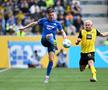 Hoffenheim - Borussia Dortmund, 26 aprilie 2025 // FOTO: Getty Images