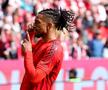 Bayern Munchen - Mainz, 26 aprilie 2025 // FOTO: Getty Images
