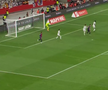 Șut de pomină în Barcelona - Real Madrid » „Torpila” care a deblocat tabela în „El Clasico”