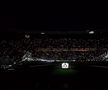 Imagini tari înainte de Barcelona - Real Madrid, 26 aprilie