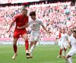 Bayern Munchen - Mainz, 26 aprilie 2025 // FOTO: Getty Images