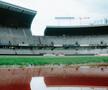 Cluj Arena / foto: Facebook FC Universitatea Cluj