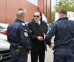 FC Voluntari - FK Csikszereda, în play-off-ul din Liga 2 » Imagini surprinse de reporterii GSP
