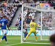 Newcastle - Ipswich, 26 aprilie 2025 // FOTO: Getty Images