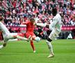 Bayern Munchen - Mainz, 26 aprilie 2025 // FOTO: Getty Images
