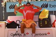Spune „adio”?! Novak Djokovic șochează, după eliminarea prematură de la Madrid