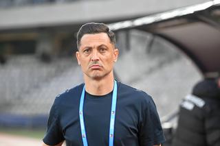 Mirel Rădoi se inspiră de la o echipă importantă din Europa: „Toți suporterii să-i fluiere!”
