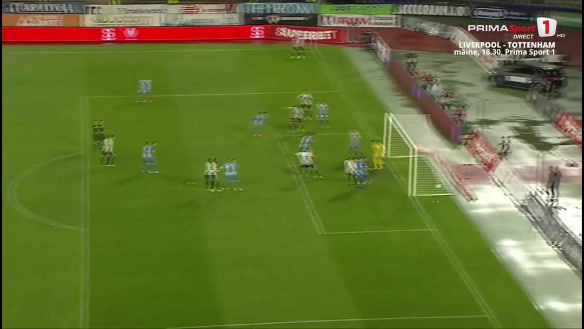 Autogol Gjoko Zajkov