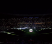 Imagini tari înainte de Barcelona - Real Madrid, 26 aprilie
