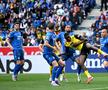 Hoffenheim - Borussia Dortmund, 26 aprilie 2025 // FOTO: Getty Images