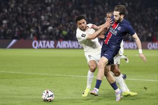 Nice a oprit PSG-ul de la un sezon istoric fără înfrângere! Cum a comentat Luis Enrique