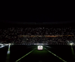 Imagini tari înainte de Barcelona - Real Madrid, 26 aprilie