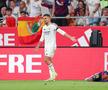 Barcelona - Real Madrid (Finala Copa Del Rey, 26 aprilie 2025)