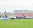 FC Voluntari - FK Csikszereda, în play-off-ul din Liga 2 » Imagini surprinse de reporterii GSP