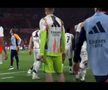 Rudiger a aruncat cu sticla după arbitru în El Clasico
