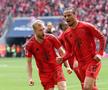 Bayern Munchen - Mainz, 26 aprilie 2025 // FOTO: Getty Images