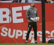 Înainte de Dinamo - Rapid, 26 aprilie 2026