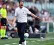 Torino - Inter, în etapa 34 din Serie A