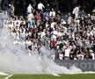 Haos total în tribune la Heracles - Volendam // Imago Images