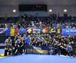 CSM București, calificare în Final Four-ul Ligii Campionilor / FOTO: Cristi Preda (GSP.ro)