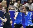 CSM București, calificare în Final Four-ul Ligii Campionilor / FOTO: Cristi Preda (GSP.ro)