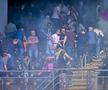 Haos total în tribune la Heracles - Volendam // Imago Images