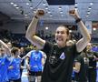 EHF a făcut anunțul mult așteptat înainte de Final Four-ul Ligii Campionilor la handbal
