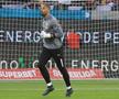 Înainte de Dinamo - Rapid, 26 aprilie 2026