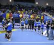 CSM București, calificare în Final Four-ul Ligii Campionilor / FOTO: Cristi Preda (GSP.ro)