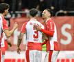 Ovidiu Ioanițoaia numește marea decepție din Dinamo - Rapid: „Gândește bine fotbalul, dar îl joacă prost”