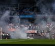 Haos total în tribune la Heracles - Volendam // Imago Images