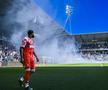 Haos total în tribune la Heracles - Volendam // Imago Images