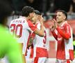 Ovidiu Ioanițoaia numește marea decepție din Dinamo - Rapid: „Gândește bine fotbalul, dar îl joacă prost”