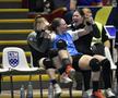 EHF a făcut anunțul mult așteptat înainte de Final Four-ul Ligii Campionilor la handbal