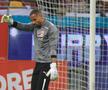 Înainte de Dinamo - Rapid, 26 aprilie 2026