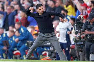 Mikel Arteta, după victoria chinuită cu Newcastle: „Nu vor fi doar trandafiri și muzică frumoasă” + Reclamă: „Roșu clar!”