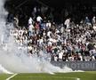 Haos total în tribune la Heracles - Volendam // Imago Images
