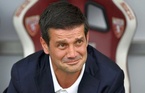 Presa din Italia, la unison, după ce Inter s-a prăbușit cu Torino » Notele lui Cristi Chivu