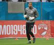 Înainte de Dinamo - Rapid, 26 aprilie 2026