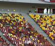 Înainte de Dinamo - Rapid, 26 aprilie 2026