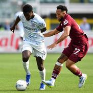 Torino - Inter, în etapa 34 din Serie A/ foto Getty Images
