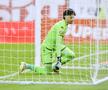 Ovidiu Ioanițoaia numește marea decepție din Dinamo - Rapid: „Gândește bine fotbalul, dar îl joacă prost”