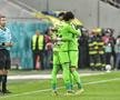 Dinamo - Rapid, 26 aprilie 2026